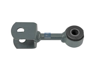 DT Spare Parts - Stabilizer stay - 4.66877