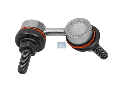 DT Spare Parts - Stabilizer stay - 7.11389