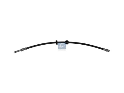 DT Spare Parts - Brake hose - 4.81212