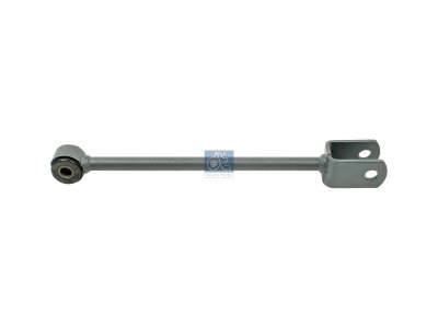 DT Spare Parts - Stabilizer stay - 4.66881