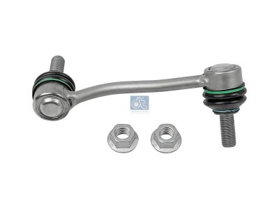 DT Spare Parts - Stabilizer stay - 4.66879