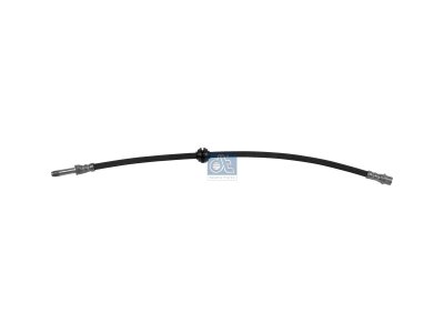 DT Spare Parts - Brake hose - 4.81213