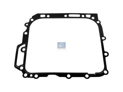 DT Spare Parts - Gasket - 2.32248