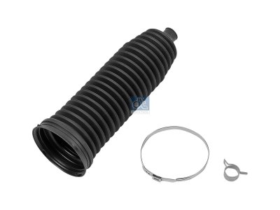 DT Spare Parts - Bellow - 4.91446