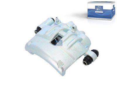 DT Spare Parts - Brake caliper - 4.67592