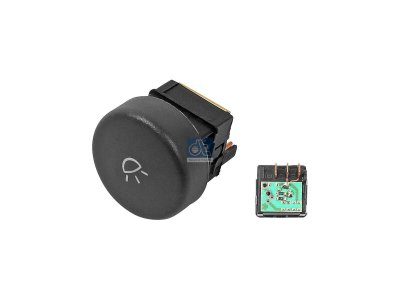 DT Spare Parts - Switch - 7.78133