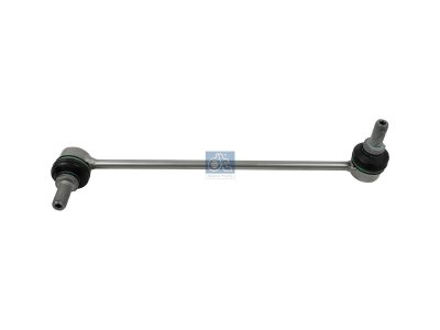 DT Spare Parts - Stabilizer stay - 4.66883