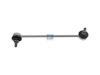 DT Spare Parts - Stabilizer stay - 4.66885