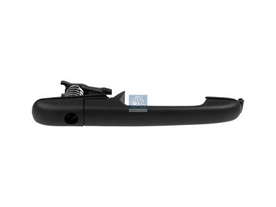 DT Spare Parts - Door handle - 4.66954