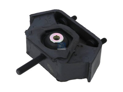 DT Spare Parts - Engine mounting - 4.81283