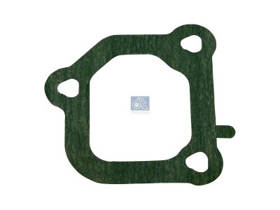 DT Spare Parts - Gasket - 1.10949 - 10 Pack