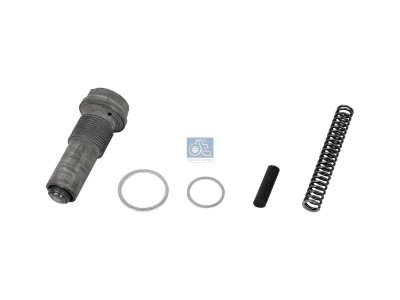 DT Spare Parts - Tensioner - 4.67499