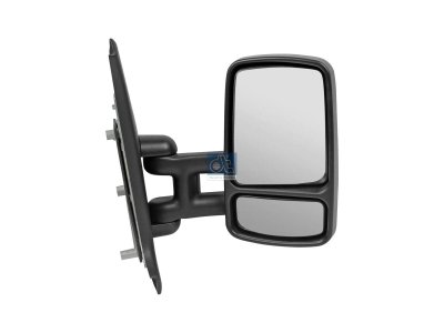 DT Spare Parts - Main mirror - 6.75212