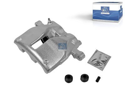 DT Spare Parts - Brake caliper - 4.67843