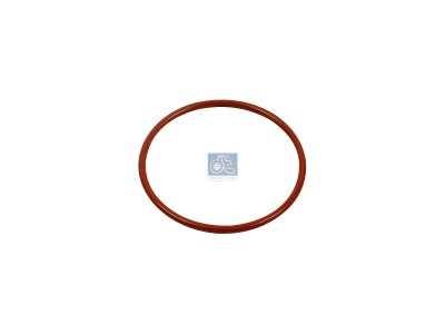 DT Spare Parts - O-ring - 3.10182