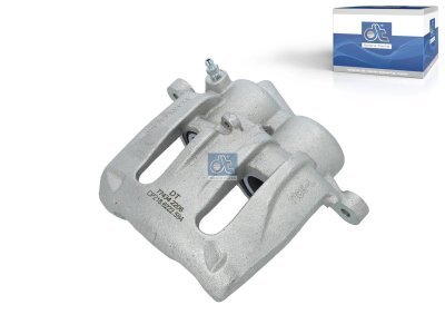 DT Spare Parts - Brake caliper - 4.67594