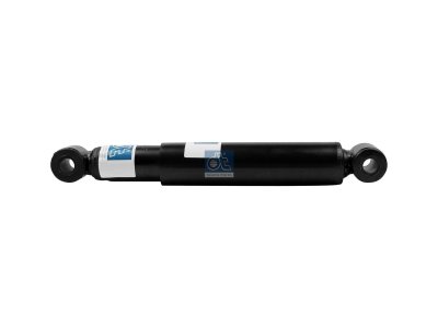 DT Spare Parts - Shock absorber - 7.12549