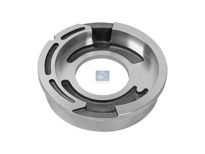 DT Spare Parts - Housing - 4.66188