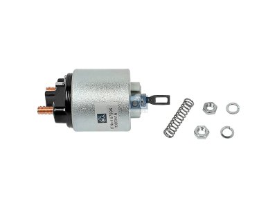 DT Spare Parts - Solenoid switch - 4.67996