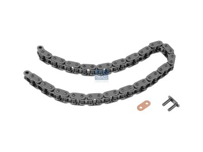 DT Spare Parts - Chain - 4.67761