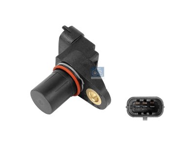 DT Spare Parts - Sensor - 4.66946