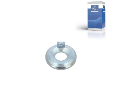 DT Spare Parts - Seal ring - 4.20706 - 4 Pack