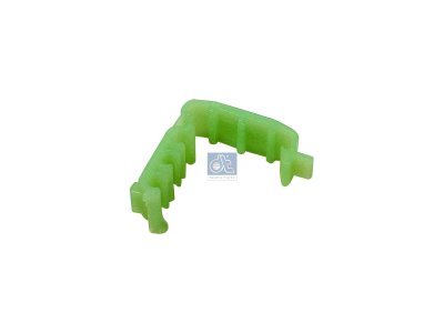 DT Spare Parts - Clamp - 4.66698 - 5 Pack