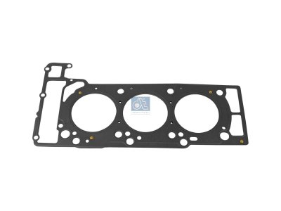 DT Spare Parts - Cylinder head gasket - 4.20714