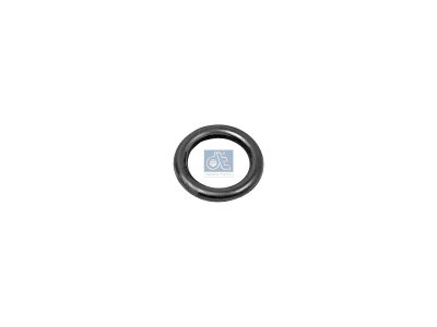 DT Spare Parts - Seal ring - 4.20738 - 5 Pack