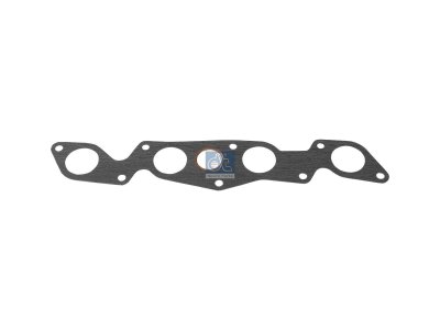 DT Spare Parts - Gasket - 4.20715