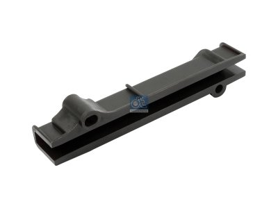 DT Spare Parts - Sliding rail - 4.68179