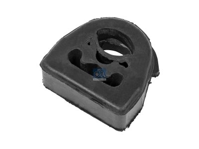 DT Spare Parts - Bracket - 4.66935