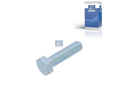 DT Spare Parts - Hexagon screw - 3.66229 - 50 Pack