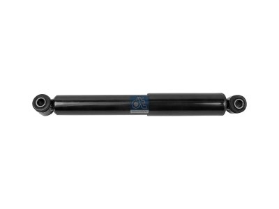 DT Spare Parts - Shock absorber - 4.67877