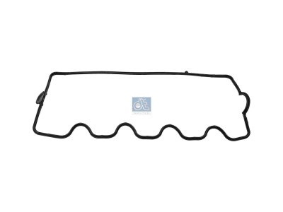 DT Spare Parts - Gasket - 4.20739