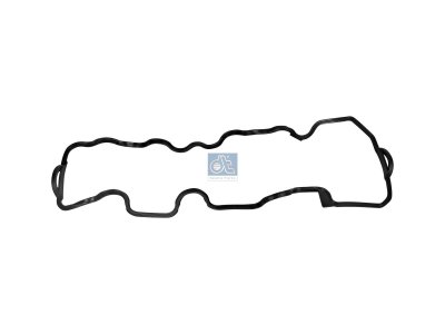 DT Spare Parts - Gasket - 4.20744