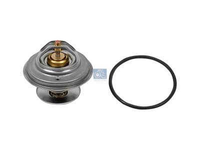 DT Spare Parts - Thermostat - 4.68171