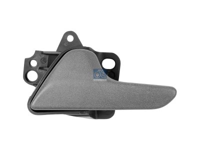 DT Spare Parts - Door handle - 4.66968