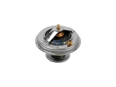 DT Spare Parts - Thermostat - 4.68174