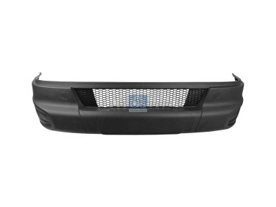 DT Spare Parts - Bumper - 7.10116