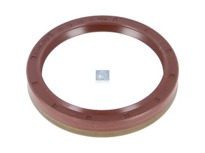 DT Spare Parts - Oil seal - 4.20801