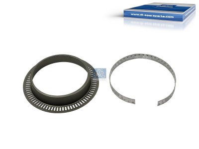 DT Spare Parts - ABS ring - 3.60055