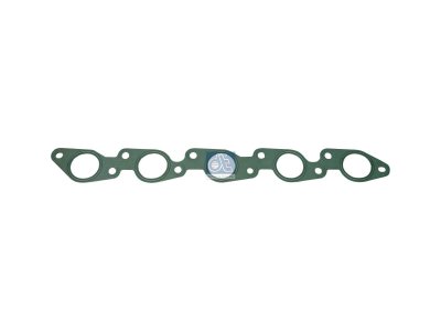 DT Spare Parts - Gasket - 4.20777