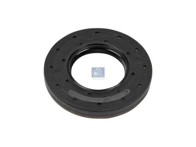 DT Spare Parts - Oil seal - 4.20805