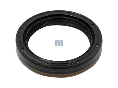 DT Spare Parts - Oil seal - 4.20734