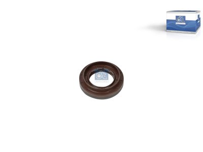 DT Spare Parts - Oil seal - 4.20804