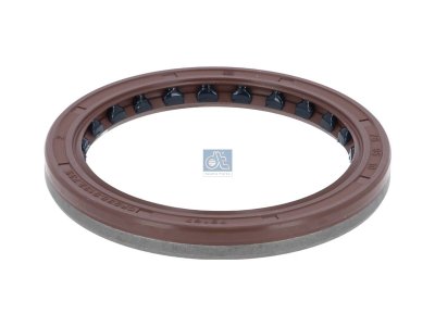 DT Spare Parts - Oil seal - 4.20733