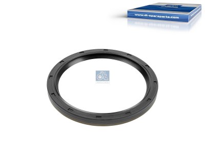 DT Spare Parts - Oil seal - 4.20808