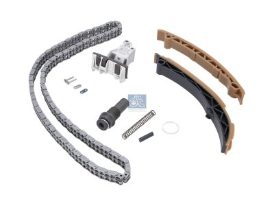 DT Spare Parts - Timing chain kit - 4.92002