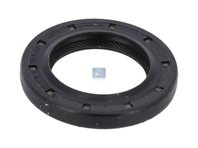 DT Spare Parts - Oil seal - 4.20806